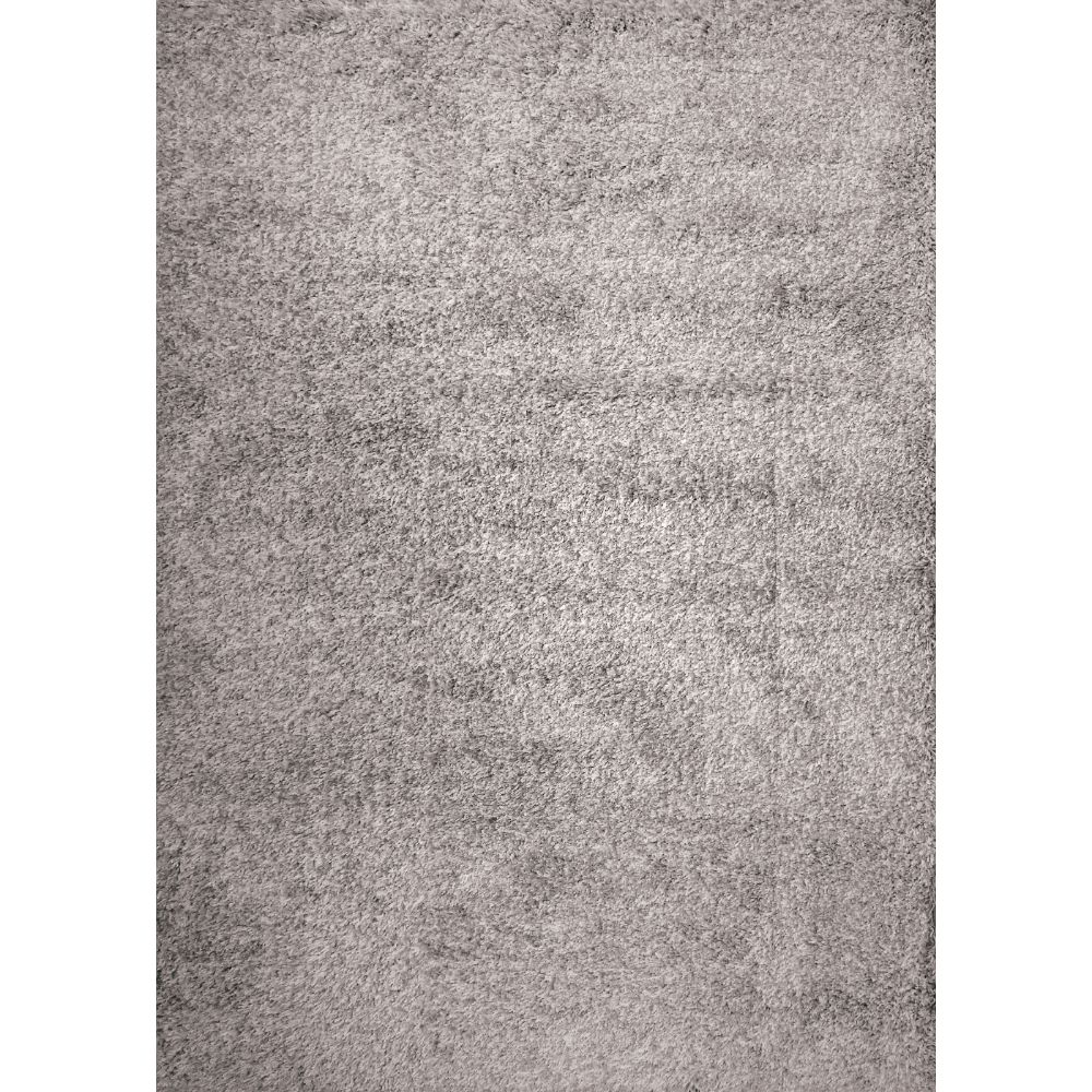 Dynamic Rugs 4970-900 Callie 5.1 Ft. X 7.2 Ft. Rectangle Rug in Grey 